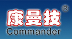 Ϻ