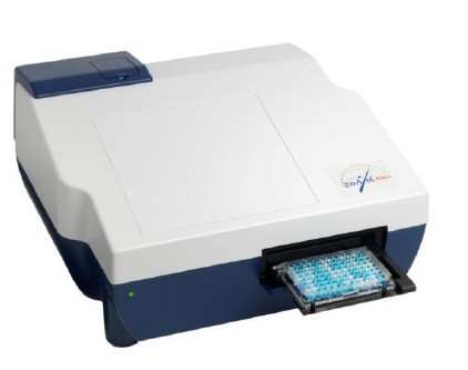 Anthos Zenyth 340ø˃x