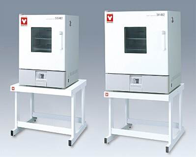 LغDNE400