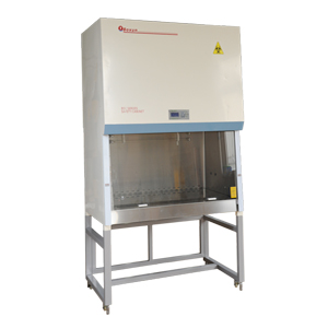 ﰲȫ30%70%ѭh(hun)BSC-1300IIA2oͣ