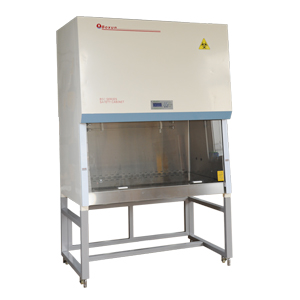 ﰲȫ30%70%ѭh(hun)BSC-1300IIA2