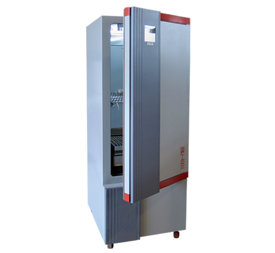 ̿ùB(yng)䣨Һɿ؝BMJ-160C