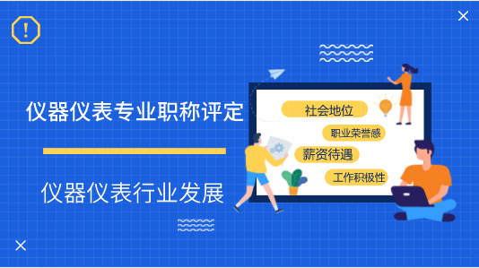 _(ki)չxx팣(zhun)I(y)Q(chng)u(png)